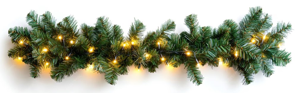 Les horaires changent pendant les fêtes !