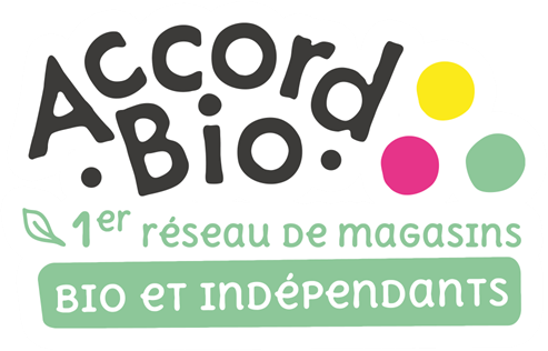 Opération ACCORD BIO 2026 du 9 au 22 mars